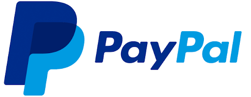 pay with paypal - Junji Ito Maniac Store
